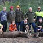 Hunter Education Webinar