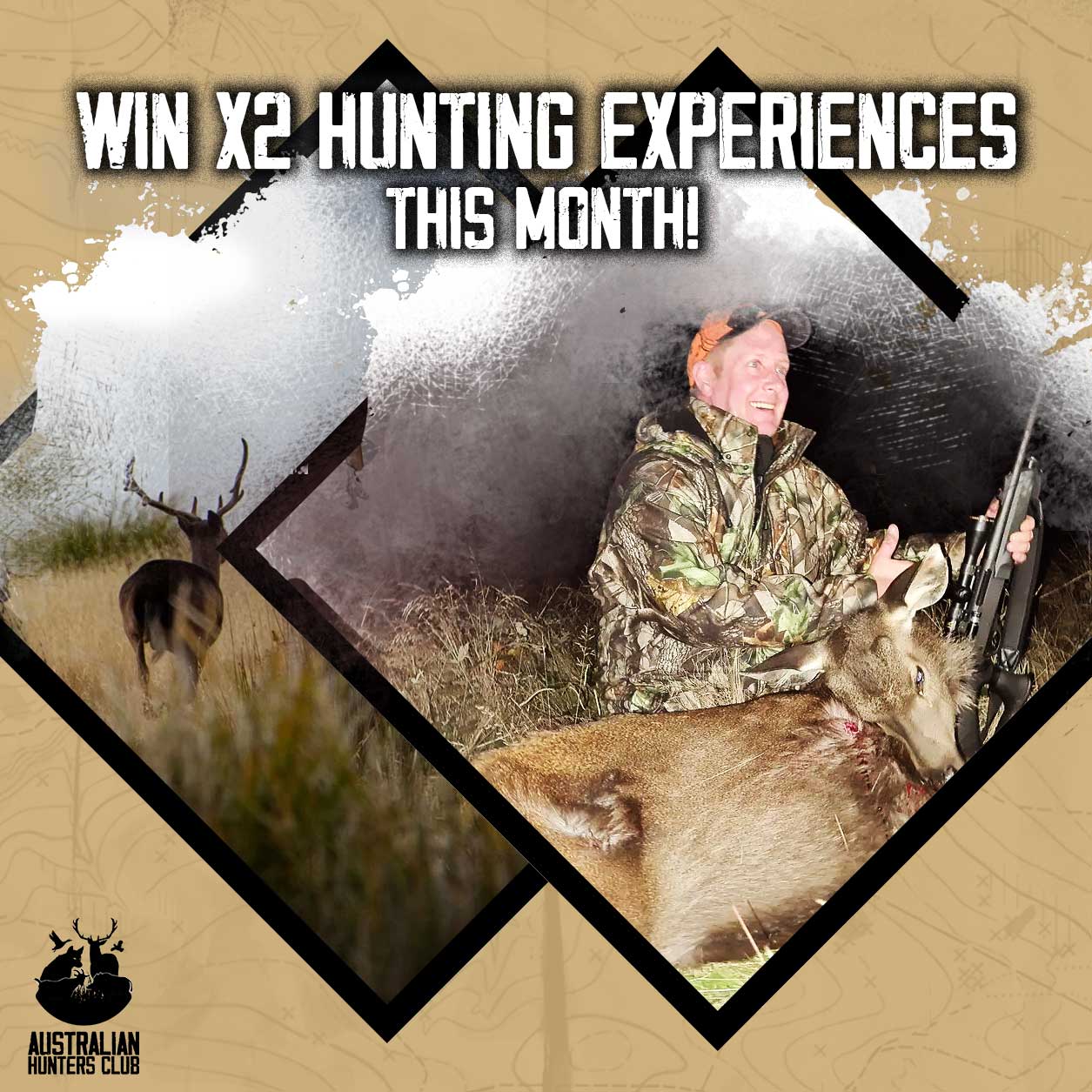june-2025-hunting-experience-giveaways-hunting-trips-australia